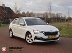 Skoda Scala 1.0 TSI Sport Business | Apple Carplay | Trekhaa, Voorwielaandrijving, 1131 kg, Scala, Gebruikt