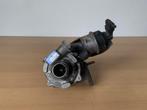 turbo fiat punto evo 1.3 diesel / alfa romeo mito 55233062, Gebruikt, -, -, Alfa Romeo
