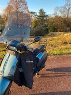 Vespa Sprint 2014, Ophalen, Gebruikt, Overige modellen