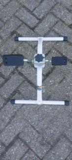 Kettler, Ophalen of Verzenden