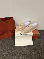 Loro Piana Summer Walk loafers maat 42, Kleding | Heren, Schoenen, Ophalen of Verzenden, Nieuw, Overige kleuren, Loafers