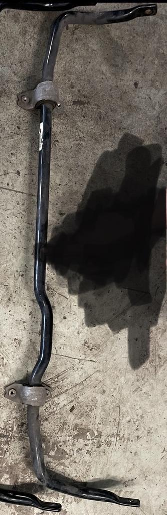 Stabilisator stang VW Skoda Seat Audi, Ophalen of Verzenden, Gebruikt, Volkswagen