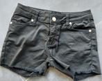 Zgan O' 'Chill short/korte broek. Maat 140/146, Kinderen en Baby's, Kinderkleding | Maat 140, Broek, Meisje, Ophalen of Verzenden