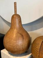 VINTAGE HOUTSNIJWERKEN APPEL & PEER, Ophalen of Verzenden