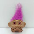 Good Luck Trolls Strap 90s Shoe Lace Figure, Ophalen of Verzenden, Gebruikt