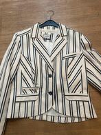 SCARVA 42, Ophalen of Verzenden, Zo goed als nieuw, Maat 42/44 (L)