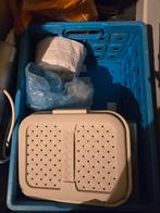 Nagelspullen, Ophalen of Verzenden, Handen en Nagels