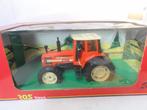 Same Galaxy 170 tractor Ros 1/25, Ophalen of Verzenden, Nieuw, Groter dan 1:32