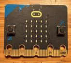 Micro:bit versie 2 – zo goed als nieuw, Verzenden, Zo goed als nieuw