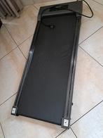 Loopband Dreaver, Ophalen, Kunststof, Zo goed als nieuw, Loopband