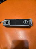 Bolex paillard h16 viewfinder, Ophalen of Verzenden, Compact, Overige Merken