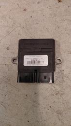 Gy6 brom injectie ecu riva/btc/lasouris, Ophalen of Verzenden