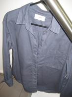 Xirena, Ophalen of Verzenden, Zo goed als nieuw, Maat 38/40 (M), Blauw