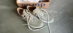 Durea maat 42, Kleding | Dames, Schoenen, Ophalen of Verzenden, Zo goed als nieuw, Sneakers of Gympen