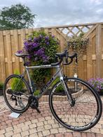 Sensa Aquila racefiets, Fietsen en Brommers, Fietsen | Racefietsen, Gebruikt, Aluminium, 57 tot 61 cm, Meer dan 20 versnellingen