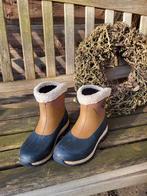Muck laarsen maat 41, Overige kleuren, Lage of Enkellaarzen, Ophalen of Verzenden, Muck Boot Company