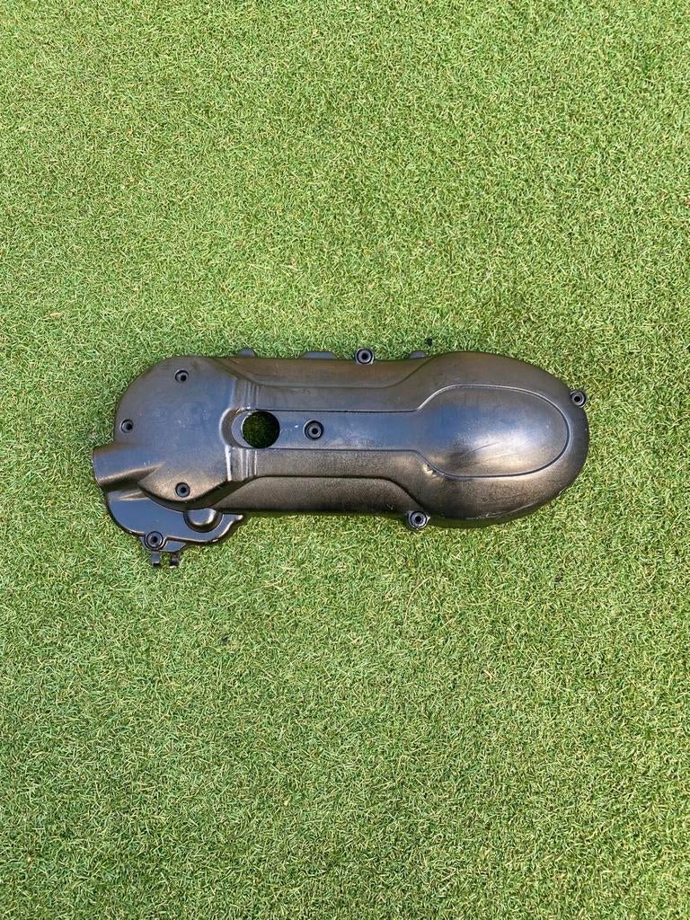 Carterkap cover 125cc 180cc, Ophalen of Verzenden