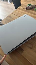 Playstation 5!, Ophalen, Zo goed als nieuw