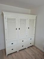 Hang/leg kast, Huis en Inrichting, Kasten | Kledingkasten, Ophalen, 150 tot 200 cm, Zo goed als nieuw, 150 tot 200 cm