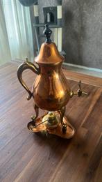 kraantjespot, Ophalen of Verzenden