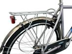Herenfiets Raleigh Mirror 28"/57cm/3ver - Garantie/Levering, Overige merken, 9713 Bv Groningen, Gebruikt, Raleigh