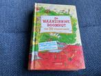 De Waanzinnige Boomhut van 39 Verdiepingen, Boeken, Ophalen of Verzenden, Gelezen, Fictie algemeen