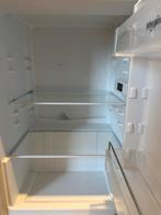 Whirlpool inbouw koelkast, Witgoed en Apparatuur, Verzenden, Zo goed als nieuw, Zonder vriesvak