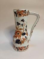 Wedgwood pitcher "Windermere" Imari, Antiek en Kunst, Antiek | Servies los, Ophalen of Verzenden