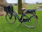 Giant elektrische Triple X en Entour fiets, zeer weinig KM!!, Ophalen, Giant, Zo goed als nieuw, 47 tot 51 cm