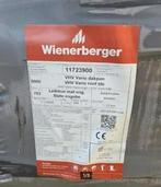 VHV Vario dakpannen, Ophalen, Nieuw, 15 m² of meer, Dakpannen