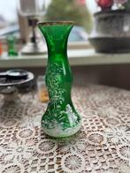 Mary gregory vaasje, Ophalen of Verzenden