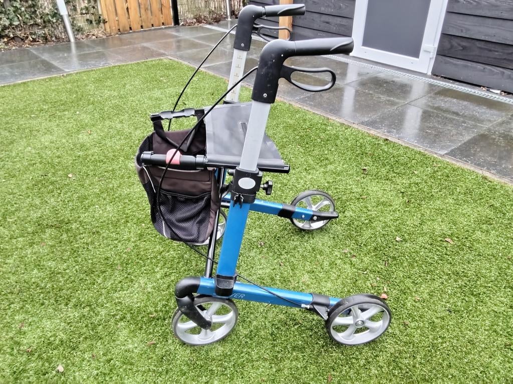 SERVER, Ophalen of Verzenden, Gebruikt