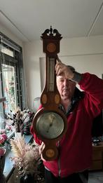 Baromeyet, Ophalen of Verzenden