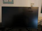 Lenovo Legion Gaming Monitor 180Hz HDMI 2.1, Gaming, HDMI, IPS, Nieuw