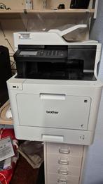 Brother MFC-L8690CDW printer, Computers en Software, Printers, Ophalen of Verzenden