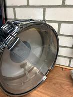 Premier Snare Drum Model 35 No 2111 uit de jaren '70, Ophalen, Gebruikt, Premier