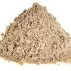 Gezocht: zand, ook grote hoeveelheden, Tuin en Terras, Zand, Ophalen, Gebruikt, Overige typen