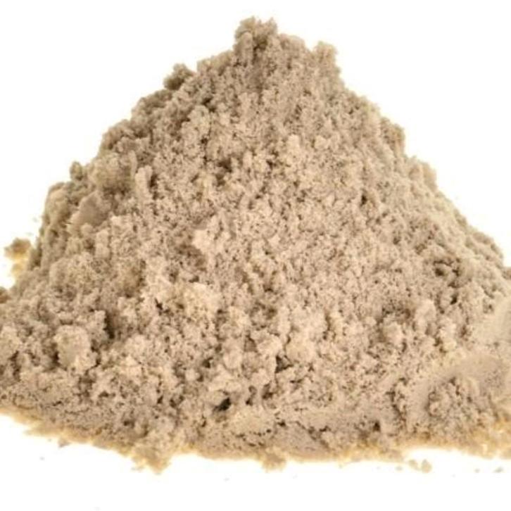 Gezocht: zand, ook grote hoeveelheden, Tuin en Terras, Zand, Gebruikt, Overige typen, Ophalen