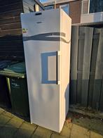 Vriezer, 200 liter of meer, Zonder vriesvak, Gebruikt, 160 cm of meer