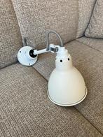 Lamp Gras 304 DCW Lampe Gras 304, Ophalen of Verzenden, Gebruikt, Metaal, Vintage design