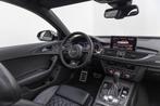 Audi A6 Avant 3.0 TDI BiT quattro Competition|Pano|Trekhaak|, Auto's, Automaat, Gebruikt, 6 cilinders, A6