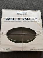 Cadac Paella Pan 50 – Nieuw, Ophalen of Verzenden, Nieuw