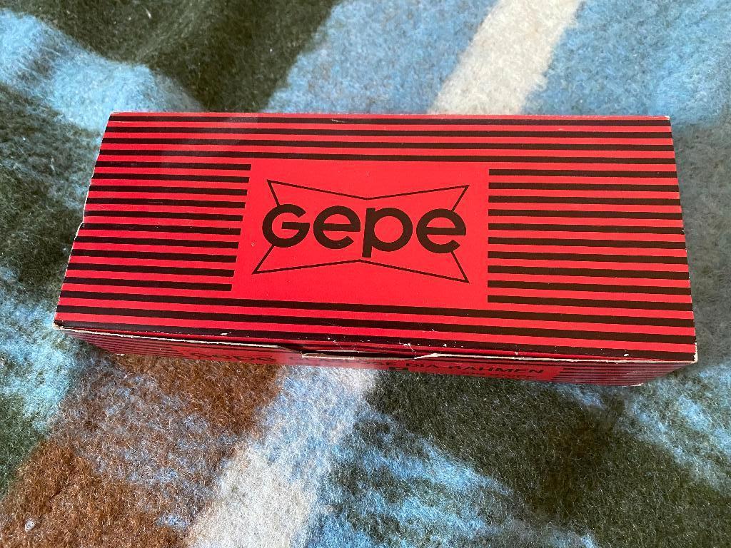 Dia ramen, Ophalen of Verzenden, Nieuw