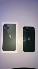 iPhone 13, Telecommunicatie, Mobiele telefoons | Apple iPhone, Ophalen, IPhone 13, 74 %, Groen
