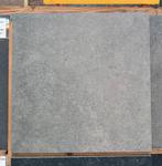 Keramisch voor €45,-/m², bij Reijmer Sierbestrating, Tuin en Terras, Ophalen, Keramiek, Nieuw, 10 m² of meer