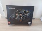 Nieuwe LEGO Batman Batmobile Tumbler 76240, Ophalen of Verzenden, Nieuw, Complete set, Lego