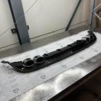 Golf 7.5 R look diffuser plug and play., Ophalen of Verzenden