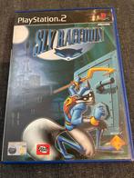 Sly Raccoon (ps2), Avontuur en Actie, Gebruikt, 1 speler, Ophalen of Verzenden
