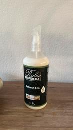 Rubio monocoat refresh eco, Ophalen of Verzenden
