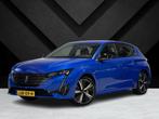 Peugeot 308 GT 1.6 HYbrid PHEV 180pk e-EAT8 | FOCAL HIFI | A, Auto's, Automaat, 77 km/l, Gebruikt, LED verlichting